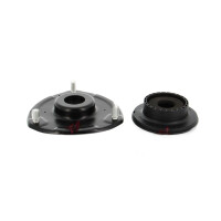 Repair Kit Suspension Strut Support Mount front axle KYB...