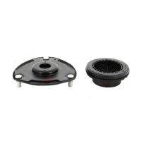 Repair Kit Suspension Strut Support Mount front axle KYB...