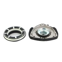 Reparatursatz Federbeinstützlager Vorderachse KYB...