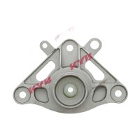 Suspension Strut Support Mount rear axle right KYB for...