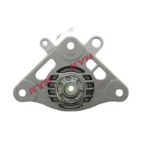 Suspension Strut Support Mount rear axle left KYB for...