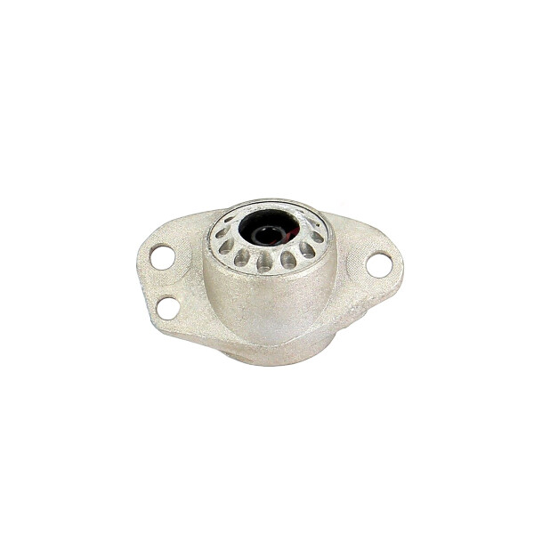 Suspension Strut Support Mount rear axle KYB for SEAT IBIZA and others