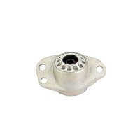 Suspension Strut Support Mount rear axle KYB for SEAT...