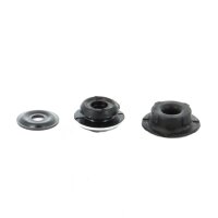 Suspension Strut Support Mount rear axle KYB for e.g....