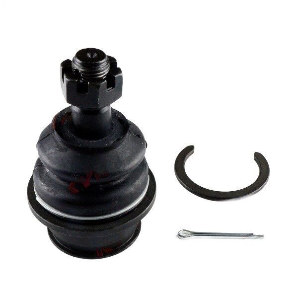 Support And Guide Joint Front Axle Steel KYB for e.g. TOYOTA HILUX