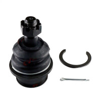 Support And Guide Joint Front Axle Steel KYB for e.g....