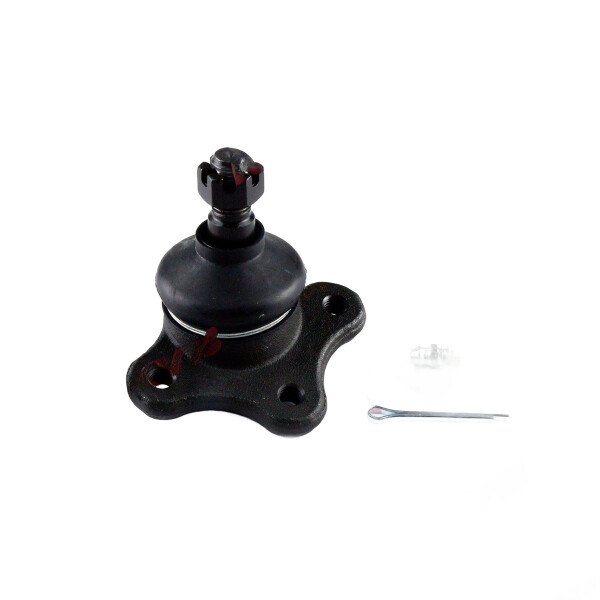 Support And Guide Joint Front Axle Steel KYB for e.g. MAZDA B-SERIES