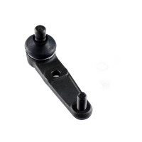 Support And Guide Joint Front Axle Steel KYB...
