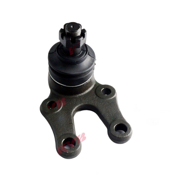 Trag- und Führungsgelenk Vorderachse Stahl KYB für u.a. TOYOTA HIACE