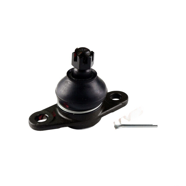 Trag- und Führungsgelenk Vorderachse Stahl KYB für u.a. TOYOTA CAMRY