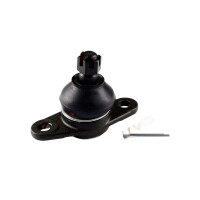 Trag- und Führungsgelenk Vorderachse Stahl KYB...