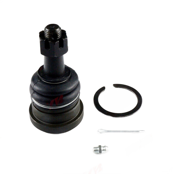 Trag- und Führungsgelenk Vorderachse Stahl KYB für u.a. TOYOTA 4