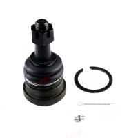 Trag- und Führungsgelenk Vorderachse Stahl KYB...