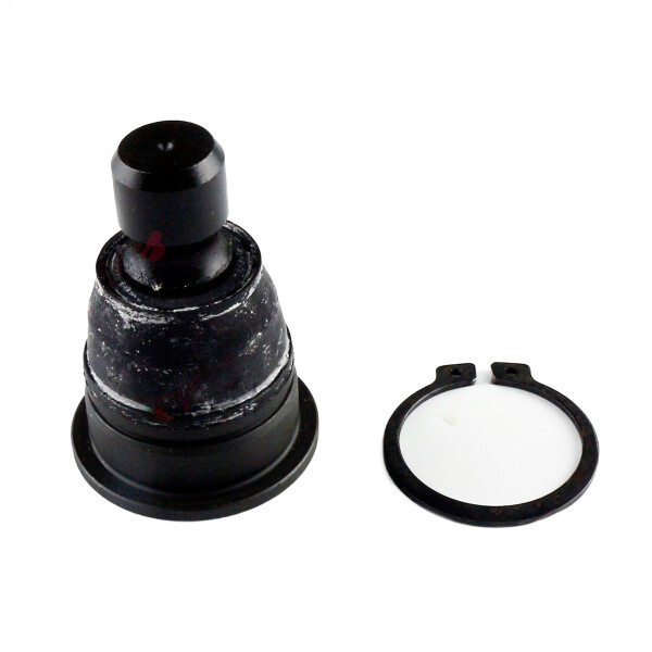 Trag- und Führungsgelenk Vorderachse Stahl KYB für u.a. NISSAN QASHQAI