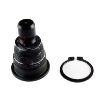 Trag- und Führungsgelenk Vorderachse Stahl KYB...