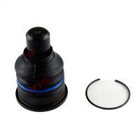 Trag- und Führungsgelenk Vorderachse Stahl KYB...