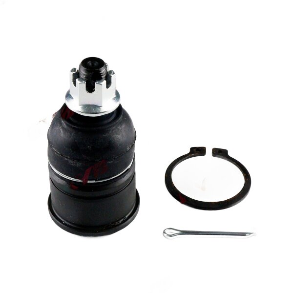 Support And Guide Joint Front Axle Steel KYB for e.g. HONDA CIVIC