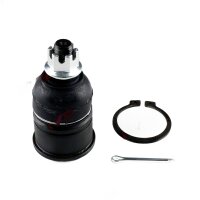 Support And Guide Joint Front Axle Steel KYB for e.g....