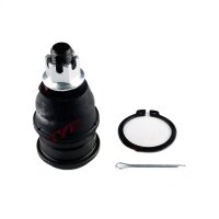 Support And Guide Joint Front Axle Steel KYB...