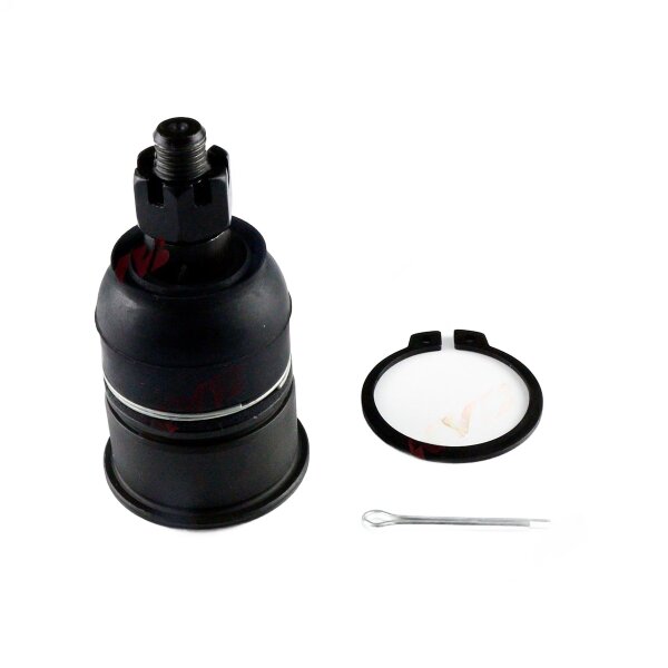 Trag- und Führungsgelenk Vorderachse Stahl KYB für u.a. HONDA ACCORD