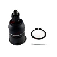 Trag- und Führungsgelenk Vorderachse Stahl KYB...