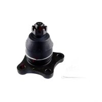 Trag- und Führungsgelenk Vorderachse Stahl KYB...