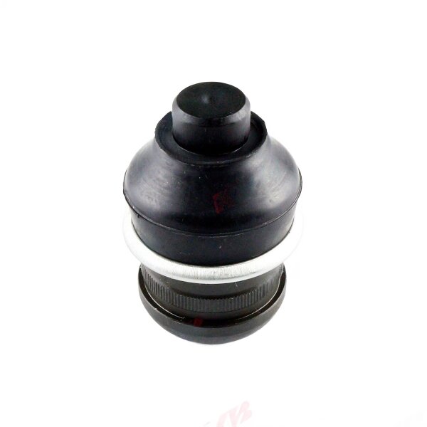 Trag- und Führungsgelenk Vorderachse Stahl KYB für u.a. MITSUBISHI LANCER