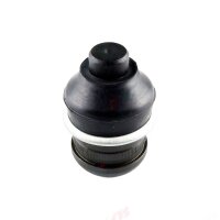 Trag- und Führungsgelenk Vorderachse Stahl KYB...