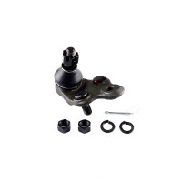 Trag- und Führungsgelenk Vorderachse rechts Stahl...