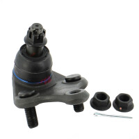 Support And Guide Joint Front Axle Steel KYB for e.g....