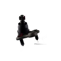 Support And Guide Joint Front Axle Right Steel KYB for...