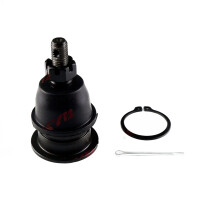 Support And Guide Joint Front Axle Steel KYB...