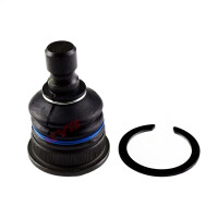 Support And Guide Joint Front Axle Steel KYB for e.g....