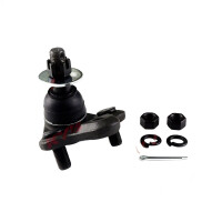 Support And Guide Joint Front Axle Steel KYB for e.g....