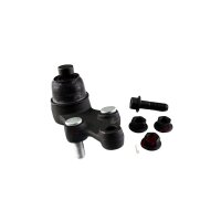 Support And Guide Joint Front Axle Steel KYB for e.g....