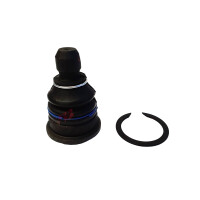 Trag- und Führungsgelenk Vorderachse Stahl KYB...