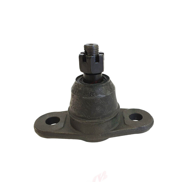 Support And Guide Joint Front Axle Steel KYB IAM-Expertise for e.g. KIA RIO