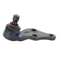 Support And Guide Joint Front Axle Steel KYB for e.g....