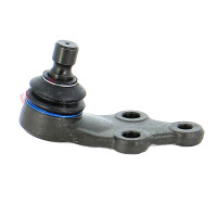 Support And Guide Joint Front Axle Steel KYB for e.g. KIA...