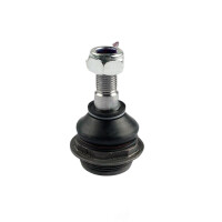 Support And Guide Joint Front Axle KYB IAM-Expertise for...