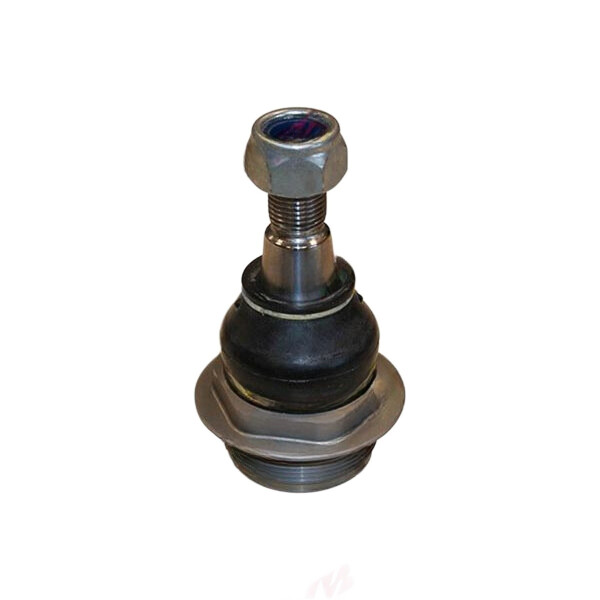 Support And Guide Joint Front Axle Left KYB for e.g. RENAULT MASTER