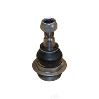 Support And Guide Joint Front Axle Left KYB for e.g....