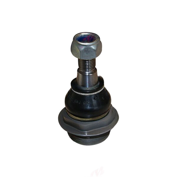 Trag- und Führungsgelenk Vorderachse rechts KYB für u.a. RENAULT MASTER