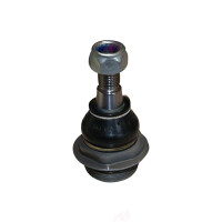 Trag- und Führungsgelenk Vorderachse rechts KYB...