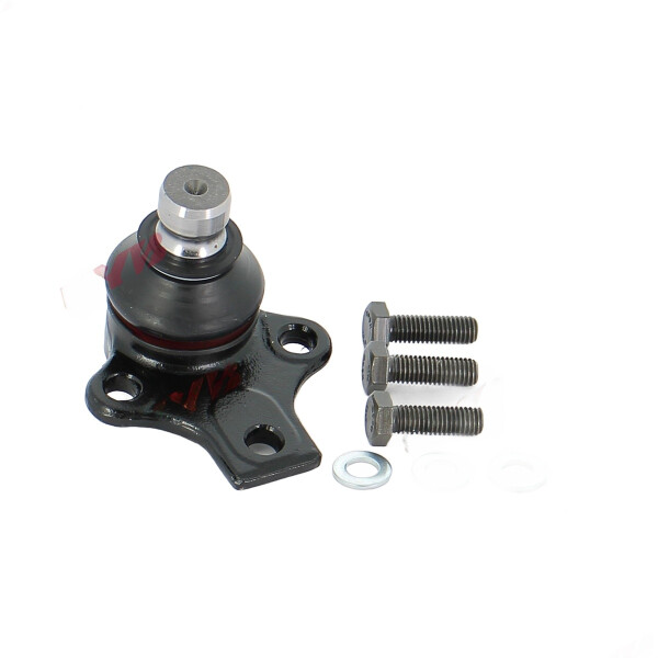 Trag- und Führungsgelenk Vorderachse KYB IAM-Expertise für u.a. SEAT IBIZA