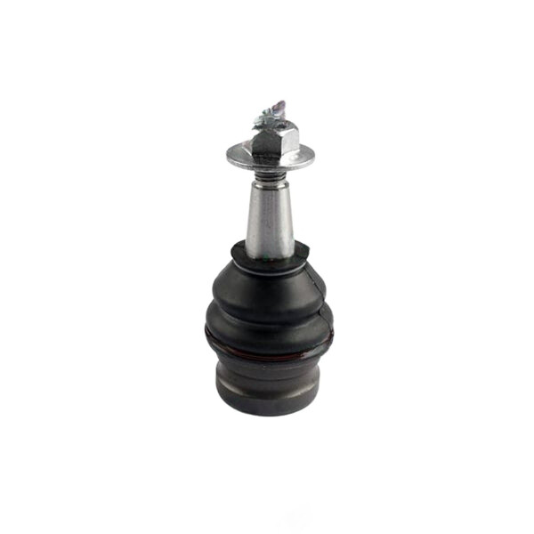 Support And Guide Joint Front Axle KYB Aftermarket-Expertise for e.g. AUDI A4