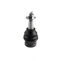 Support And Guide Joint Front Axle KYB...