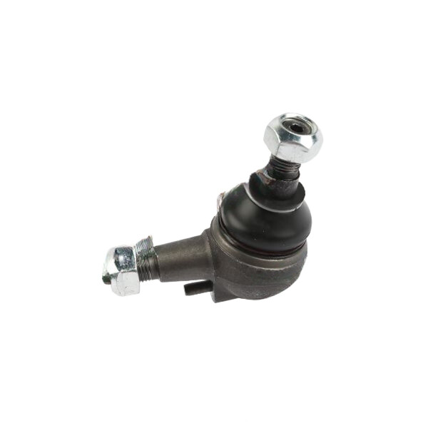 Support And Guide Joint Front Axle KYB for e.g. MERCEDES-BENZ E-KLASSE