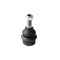 Trag- und Führungsgelenk Vorderachse KYB...