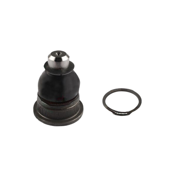 Support And Guide Joint Front Axle KYB IAM-Expertise for e.g. DACIA LODGY